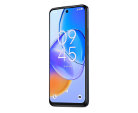 TCL 60 5G 6/256GB szary 120Hz - 1339905 - zdjęcie 4
